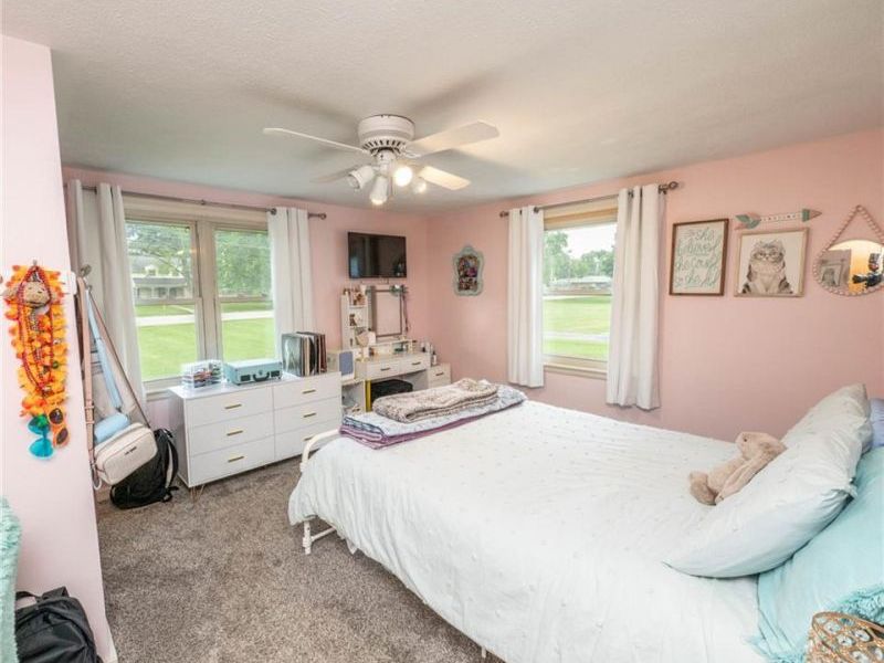 501 N Main Street, Arcanum, OH 45304 Photo 13