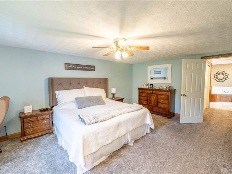 501 N Main Street, Arcanum, OH 45304 Photo 14
