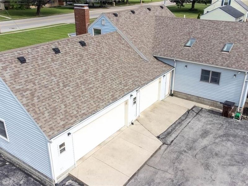 501 N Main Street, Arcanum, OH 45304 Photo 15