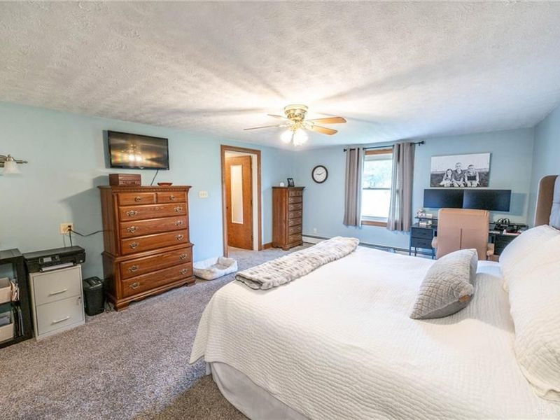 501 N Main Street, Arcanum, OH 45304 Photo 15