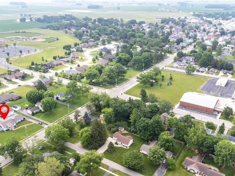 501 N Main Street, Twin Township, OH 45304 Photo 19