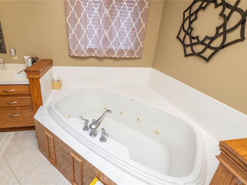 501 N Main Street, Arcanum, OH 45304 Photo 19
