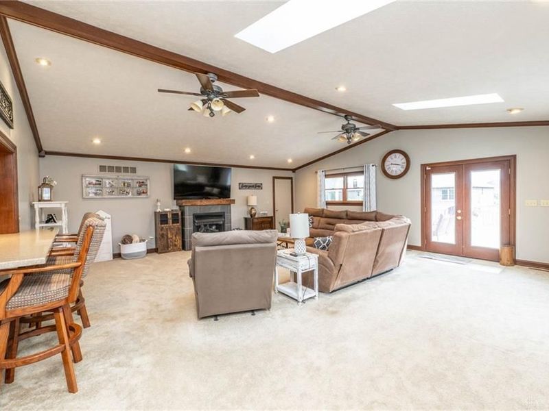 501 N Main Street, Arcanum, OH 45304 Photo 23