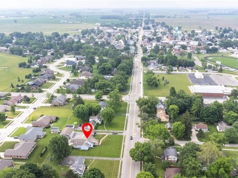 501 N Main Street, Twin Township, OH 45304 Photo 24