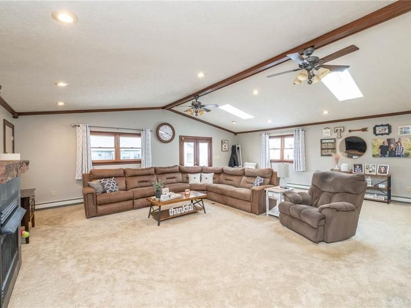 501 N Main Street, Arcanum, OH 45304 Photo 26