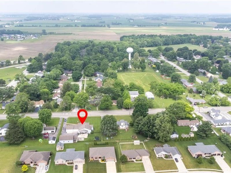 501 N Main Street, Twin Township, OH 45304 Photo 28