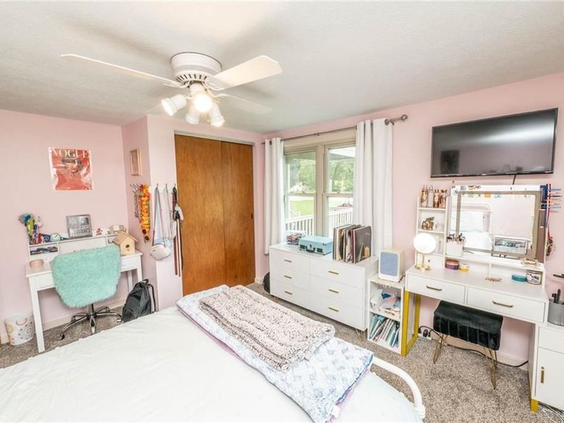 501 N Main Street, Arcanum, OH 45304 Photo 31