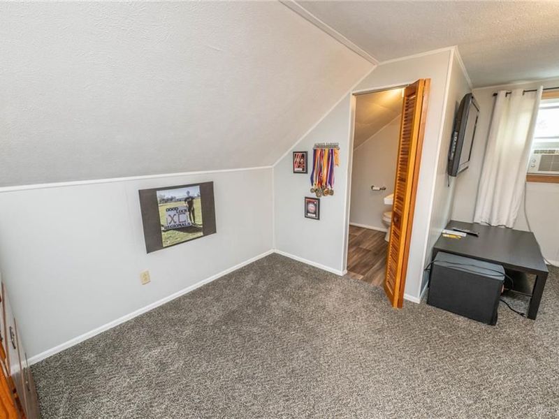 501 N Main Street, Arcanum, OH 45304 Photo 32