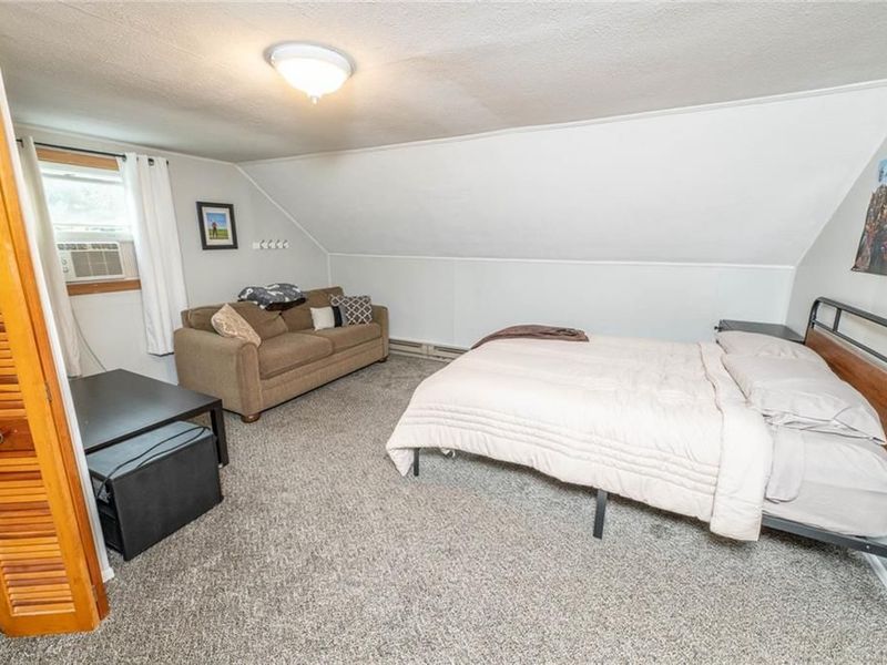 501 N Main Street, Arcanum, OH 45304 Photo 33