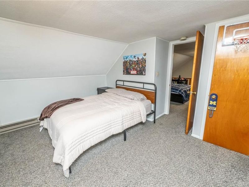 501 N Main Street, Arcanum, OH 45304 Photo 34