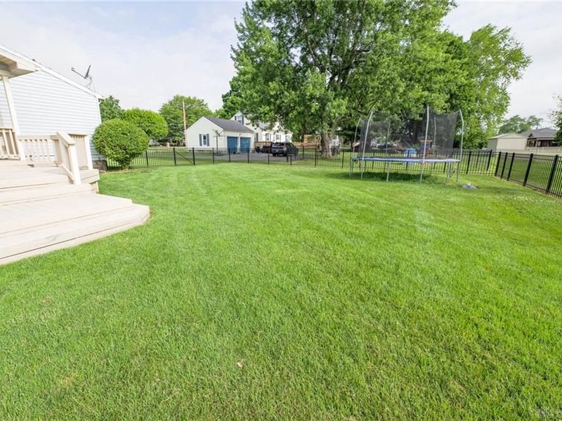 501 N Main Street, Arcanum, OH 45304 Photo 39