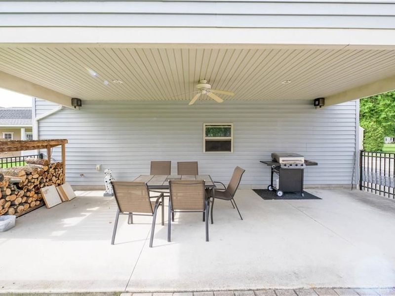 501 N Main Street, Arcanum, OH 45304 Photo 41