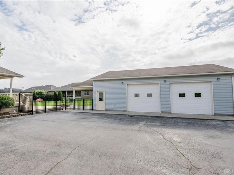 501 N Main Street, Arcanum, OH 45304 Photo 43