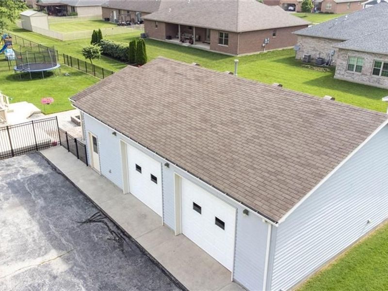 501 N Main Street, Arcanum, OH 45304 Photo 44