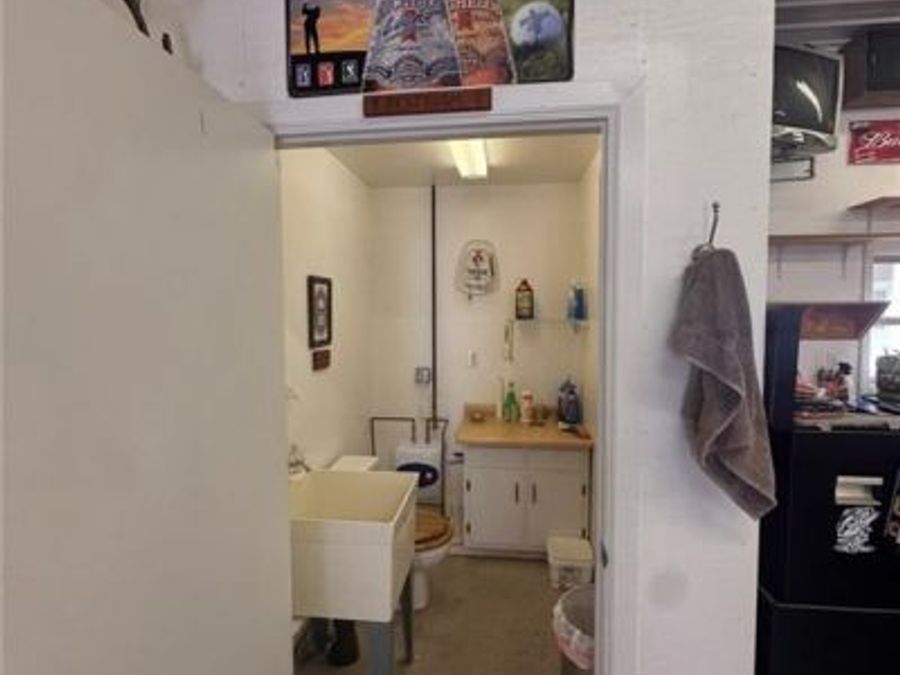 Property Image 46
