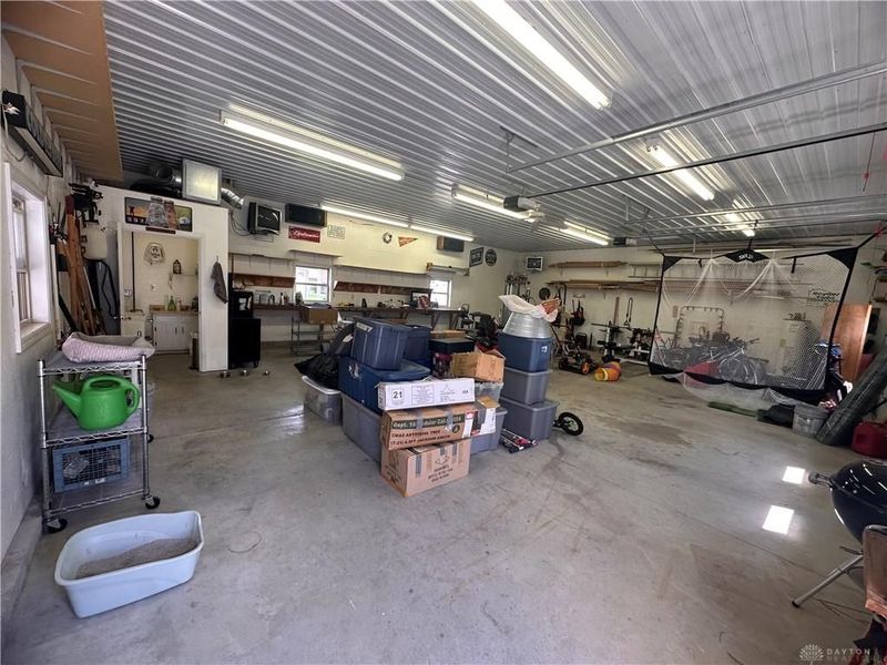 501 N Main Street, Arcanum, OH 45304 Photo 46