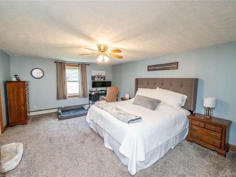 501 N Main Street, Twin Township, OH 45304 Photo 49
