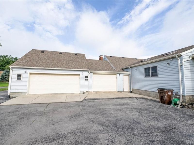 501 N Main Street, Arcanum, OH 45304 Photo 49