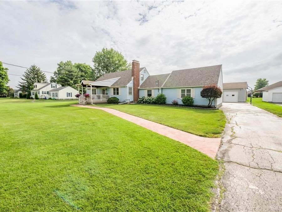 Property Image 6