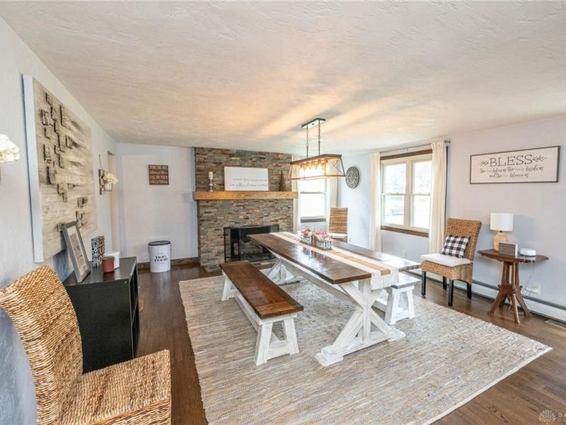 501 N Main Street, Arcanum, OH 45304 Photo 5