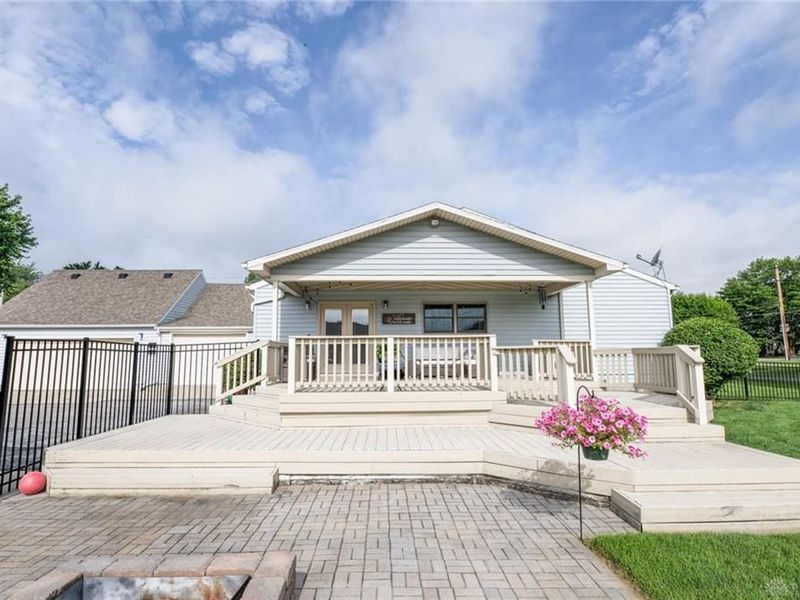 501 N Main Street, Arcanum, OH 45304 Photo 50