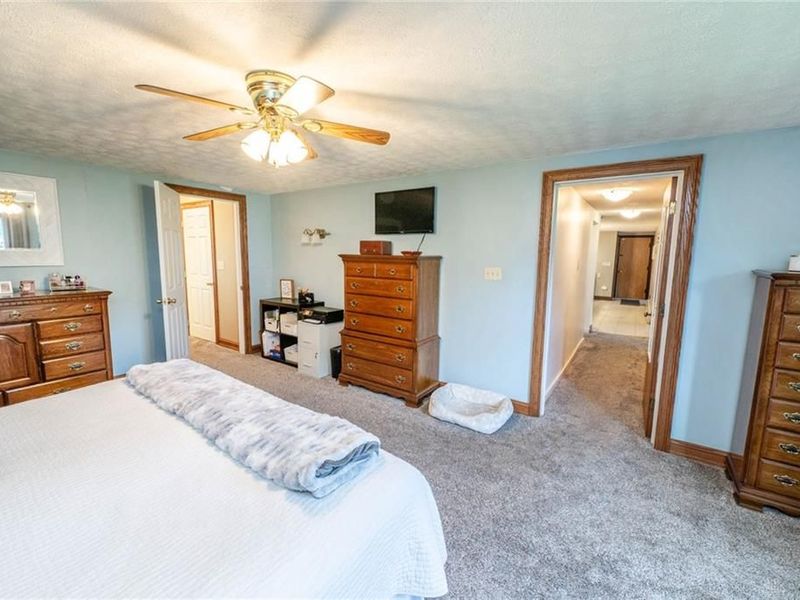 501 N Main Street, Twin Township, OH 45304 Photo 51