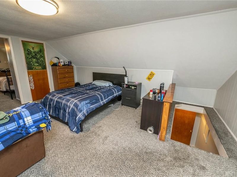 501 N Main Street, Arcanum, OH 45304 Photo 52