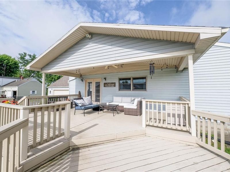 501 N Main Street, Arcanum, OH 45304 Photo 52