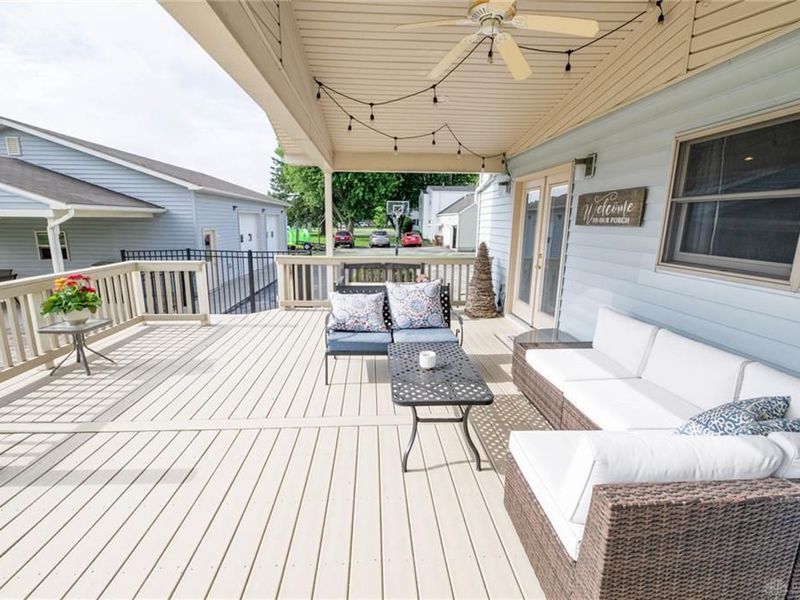 501 N Main Street, Arcanum, OH 45304 Photo 53