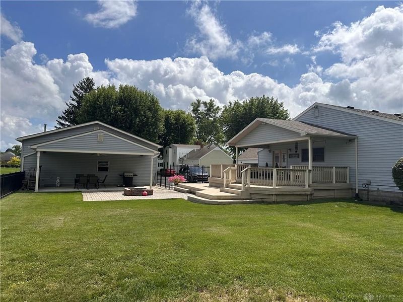 501 N Main Street, Arcanum, OH 45304 Photo 54