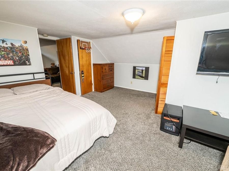 Property Image 56