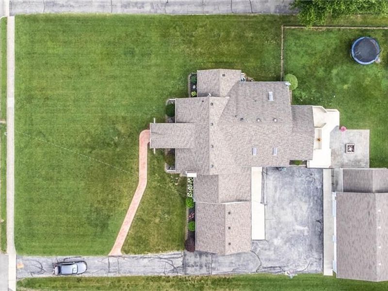 501 N Main Street, Arcanum, OH 45304 Photo 56