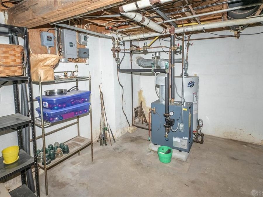 Property Image 59