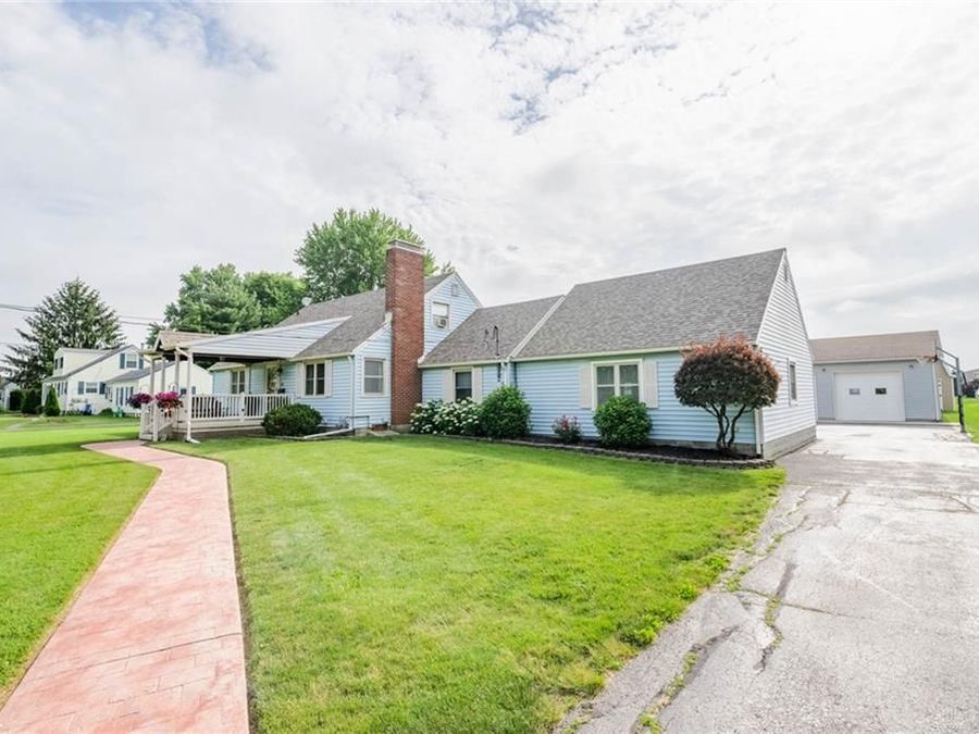 Property Image 7