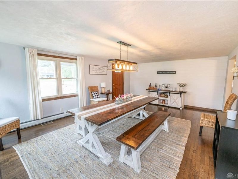501 N Main Street, Arcanum, OH 45304 Photo 6