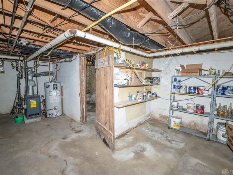 501 N Main Street, Arcanum, OH 45304 Photo 60