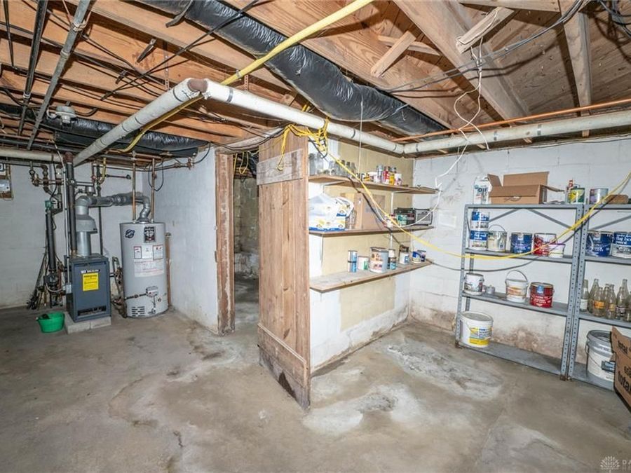 Property Image 61