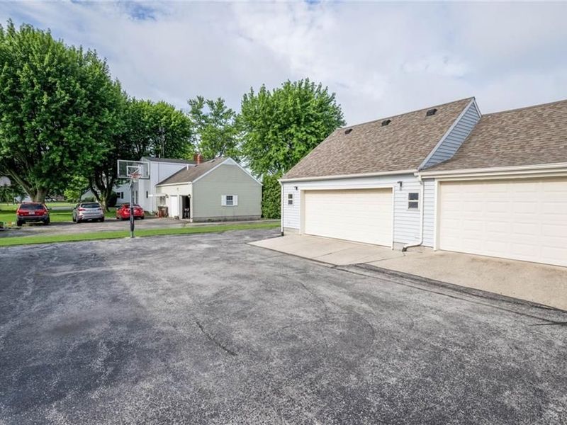 501 N Main Street, Arcanum, OH 45304 Photo 65