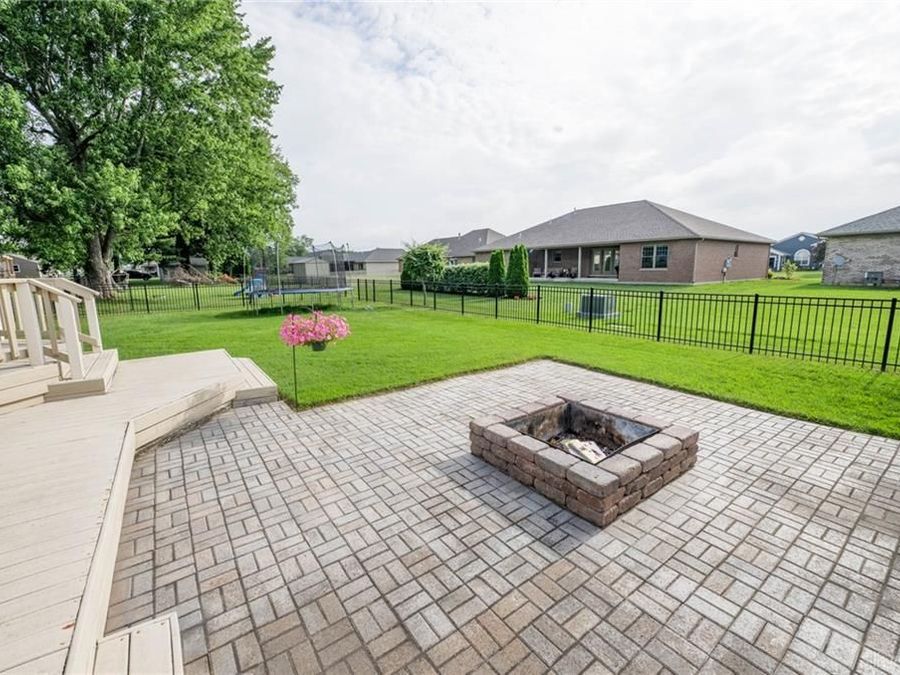 Property Image 67