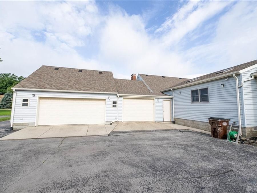 Property Image 68