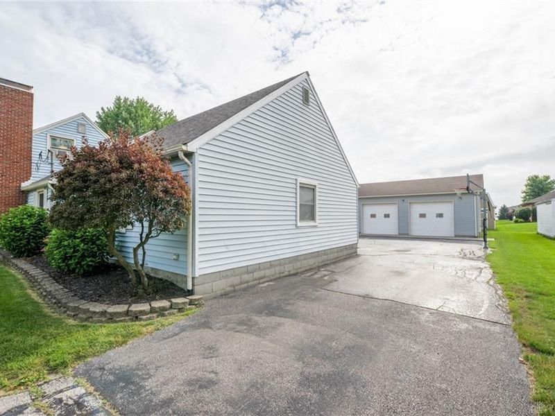 501 N Main Street, Arcanum, OH 45304 Photo 69