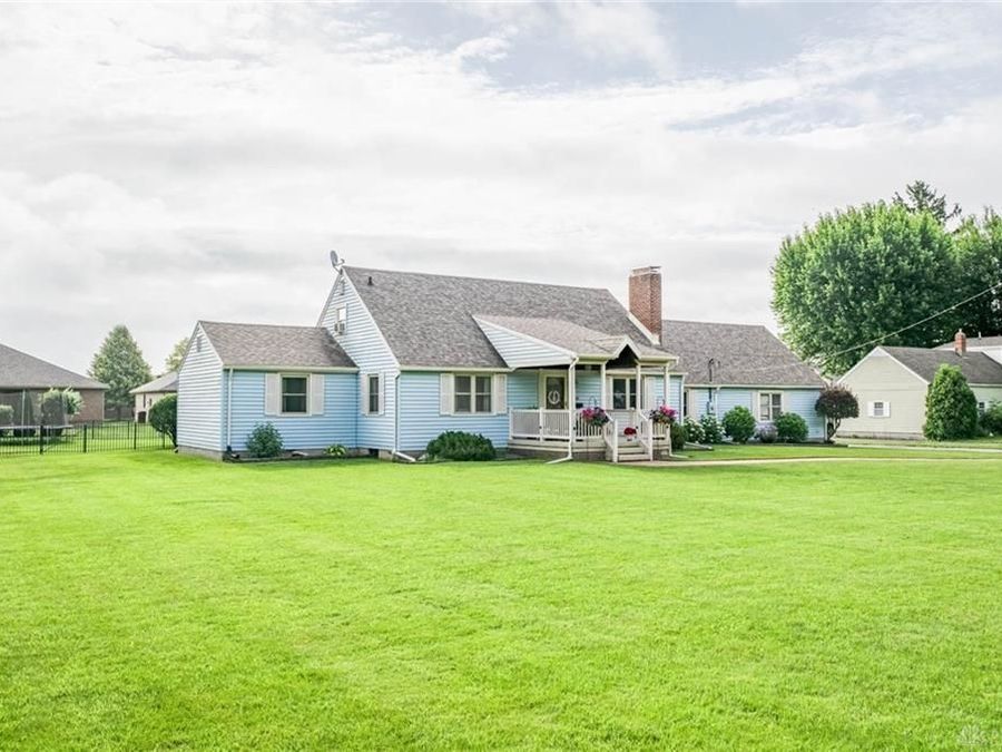 Property Image 8