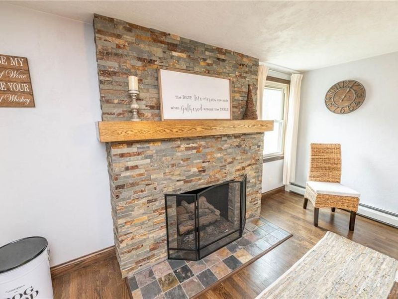 501 N Main Street, Arcanum, OH 45304 Photo 7