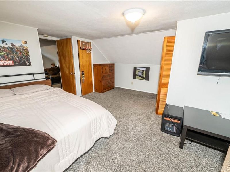 501 N Main Street, Twin Township, OH 45304 Photo 71