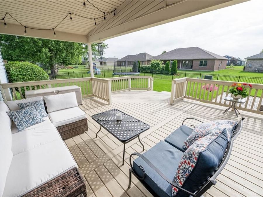 Property Image 78