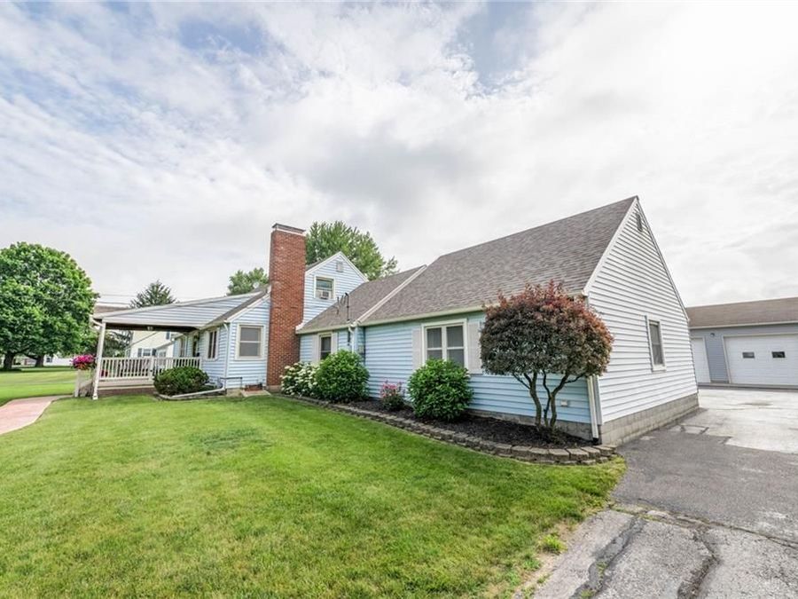 Property Image 9