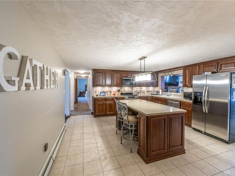 501 N Main Street, Arcanum, OH 45304 Photo 8