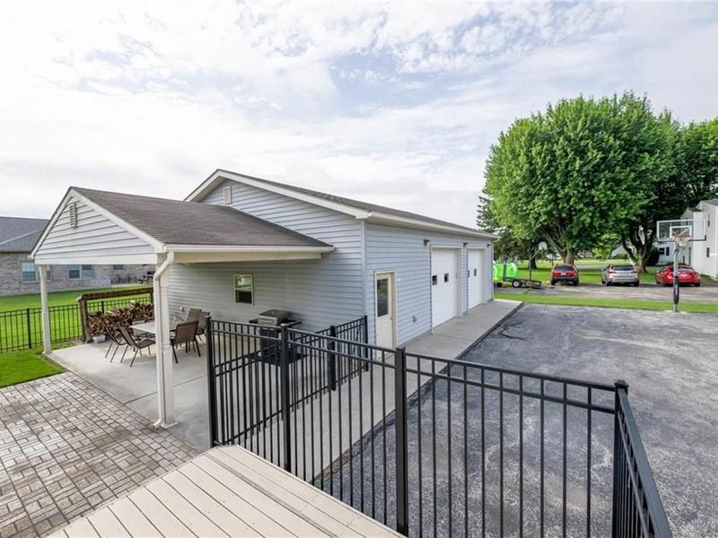 501 N Main Street, Twin Township, OH 45304 Photo 80
