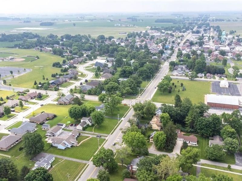 501 N Main Street, Arcanum, OH 45304 Photo 84