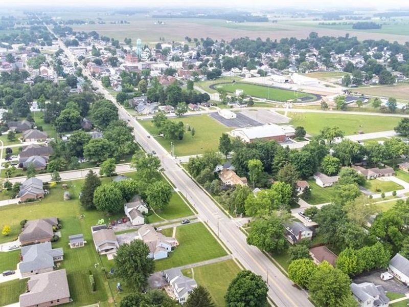 501 N Main Street, Arcanum, OH 45304 Photo 86